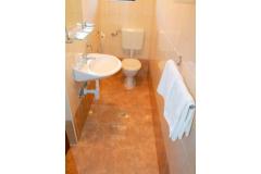Apartmanok Juricev 100m to the beach Apartman 2 – Apartman 2 foto 4