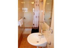 Apartmanok Juricev 100m to the beach Apartman 2 – Apartman 2 foto 5
