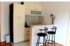 Apartmanok Juricev 100m to the beach Apartman 1 – Apartman 1 foto 1