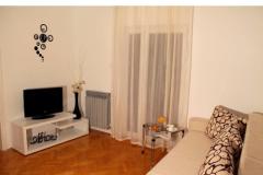 Apartmanok Juricev 100m to the beach Apartman 1 – Apartman 1 foto 2