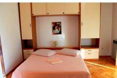 Apartmanok Juricev 100m to the beach Apartman 1 – Apartman 1 foto 3