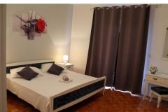 Apartmanok Juricev 100m to the beach Apartman 3 – Apartman 3 foto 1