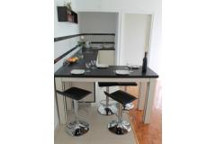 Apartmanok Juricev 100m to the beach Apartman 4 – Apartman 4 foto 1