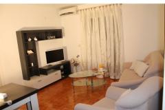 Apartmanok Juricev 100m to the beach Apartman 4 – Apartman 4 foto 2
