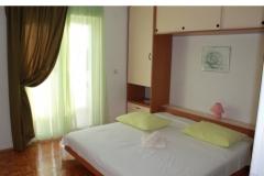 Apartmanok Juricev 100m to the beach Apartman 4 – Apartman 4 foto 3