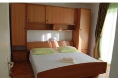 Apartmanok Juricev 100m to the beach Apartman 4 – Apartman 4 foto 4