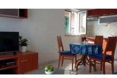 Apartmanok Kraljević Apartman 1 – Apartman 1 foto 1