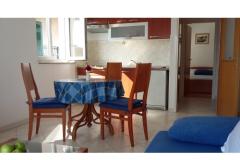 Apartmanok Kraljević Apartman 1 – Apartman 1 foto 2