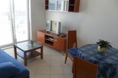 Apartmanok Kraljević Apartman 1 – Apartman 1 foto 3