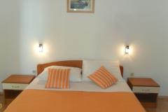 Apartmanok Kraljević Apartman 1 – Apartman 1 foto 4