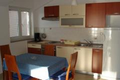 Apartmanok Kraljević Apartman 2 – Apartman 2 foto 1