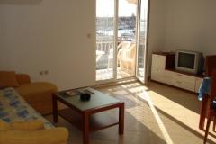 Apartmanok Kraljević Apartman 2 – Apartman 2 foto 2