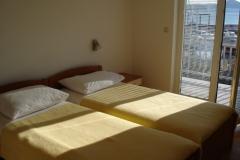 Apartmanok Kraljević Apartman 2 – Apartman 2 foto 3