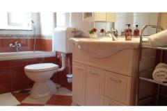 Apartmanok Kraljević Apartman 2 – Apartman 2 foto 5