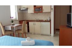 Apartmanok Kraljević Apartman 3 – Studio 3 foto 1