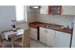 Apartmanok Kraljević Apartman 3 – Studio 3 foto 2