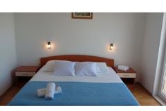 Apartmanok Kraljević Apartman 3 – Studio 3 foto 3