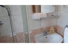 Apartmanok Kraljević Apartman 3 – Studio 3 foto 4