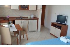 Apartmanok Kraljević Apartman 3 – Studio 3 foto 5