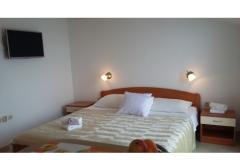 Apartmanok Kraljević Apartman 4 – Studio 4 foto 2