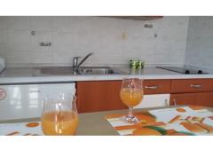 Apartmanok Kraljević Apartman 4 – Studio 4 foto 3