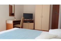 Apartmanok Kraljević Szoba 5 – Soba foto 2