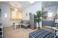 Apartmanok Karla, Mara, Ana, Ivan   Apartman 4 – JO Star foto 2
