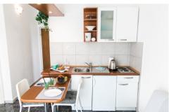 Apartmanok Karlov Apartman 1 – Apartman 1 foto 1