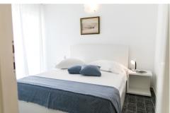 Apartmanok Karlov Apartman 1 – Apartman 1 foto 3