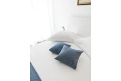Apartmanok Karlov Apartman 1 – Apartman 1 foto 4