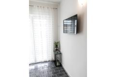 Apartmanok Karlov Apartman 1 – Apartman 1 foto 5