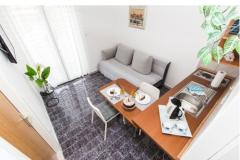 Apartmanok Karlov Apartman 2 – Apartman 2 foto 1