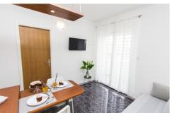 Apartmanok Karlov Apartman 2 – Apartman 2 foto 3
