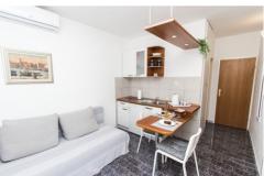 Apartmanok Karlov Apartman 2 – Apartman 2 foto 4