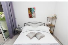 Apartmanok Karlov Apartman 2 – Apartman 2 foto 5