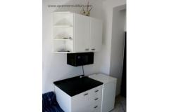 Apartmanok Klara  Apartman 1 – Klara1 foto 1