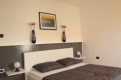 Apartmanok Klara  Apartman 1 – Klara1 foto 3