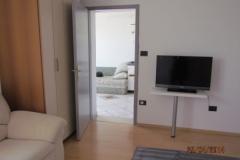 Apartmanok Klara  Apartman 1 – Klara1 foto 4