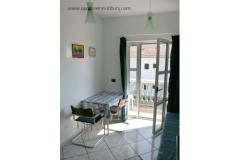 Apartmanok Klara  Apartman 1 – Klara1 foto 5