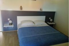 Apartmanok Klara  Apartman 2 – Klara2 foto 2
