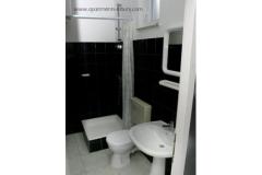 Apartmanok Klara  Apartman 2 – Klara2 foto 3