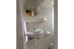 Apartmanok Klara  Apartman 2 – Klara2 foto 4