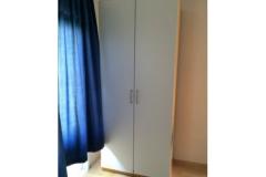 Apartmanok Klara  Apartman 2 – Klara2 foto 5