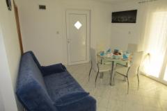 Apartmanok Kokor Apartman 1 foto 2