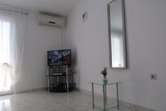 Apartmanok Kokor Apartman 1 foto 3
