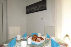 Apartmanok Kokor Apartman 1 foto 4
