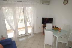 Apartmanok Kokor Apartman 2 foto 1