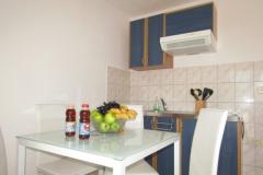 Apartmanok Kokor Apartman 2 foto 2