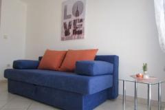 Apartmanok Kokor Apartman 2 foto 3