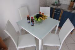 Apartmanok Kokor Apartman 2 foto 4